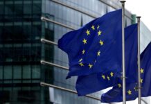 AB: Schengen Bölgesi’nin İspanya’ya kapatılmasına ilişkin süreç mevcut durumda başlatılamaz