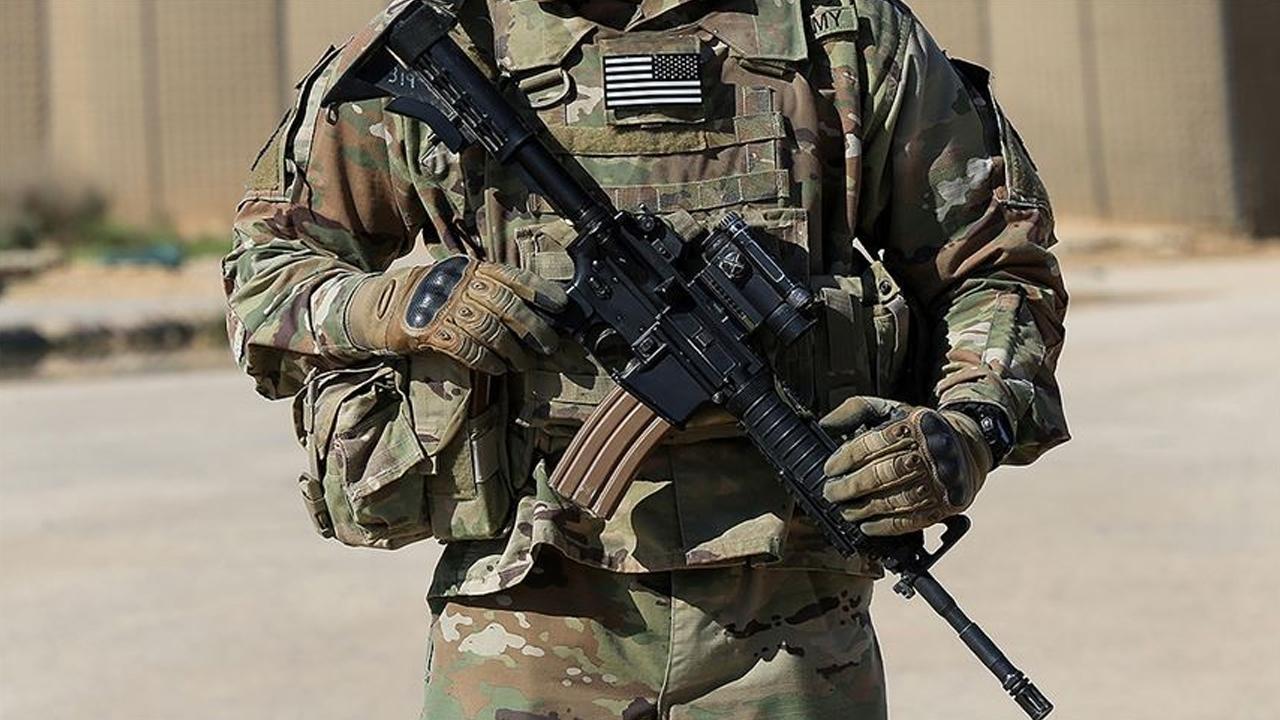 afganistan-abd-askeri-1587809.jpg