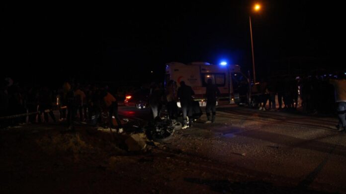 antalya-kazaiha-2463609.jpg