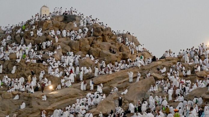 arafat-2464132.jpg