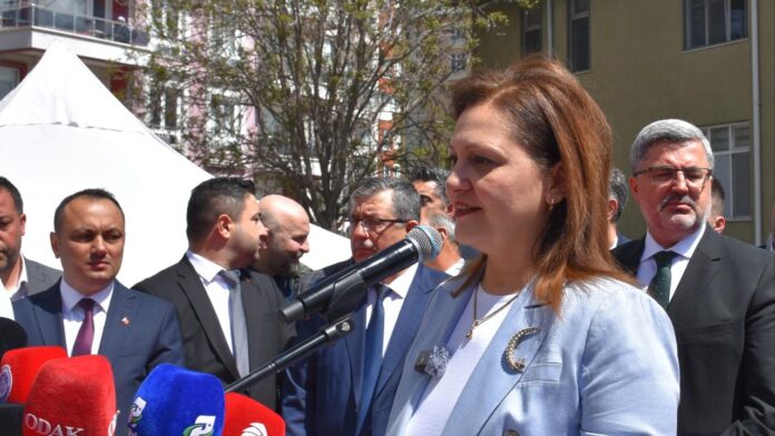 burcu-koksalaa-2460926.jpg