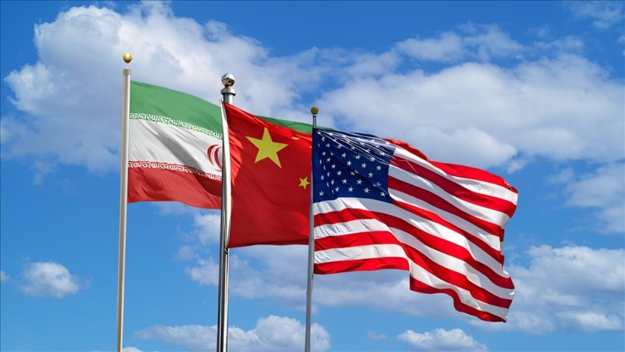 cin-abd-iran-2452078.jpg