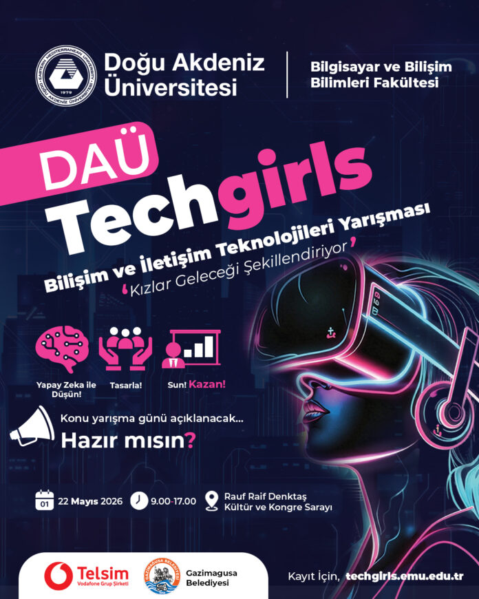 dau-2.jpg