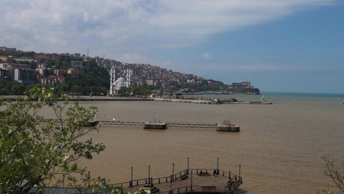 deniz-camurlu-su-aa-2464056.jpg