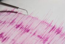 Gaziantep’te 4,6 büyüklüğünde deprem