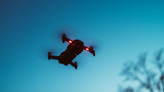 drone-1486213.jpg