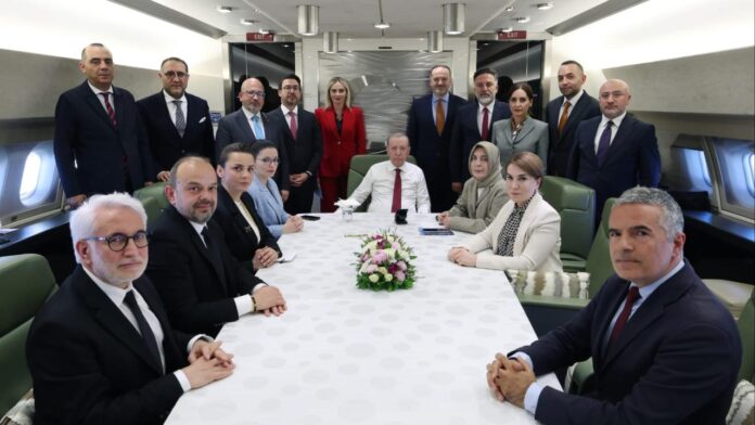 erdogan-ucak-2461400.jpg