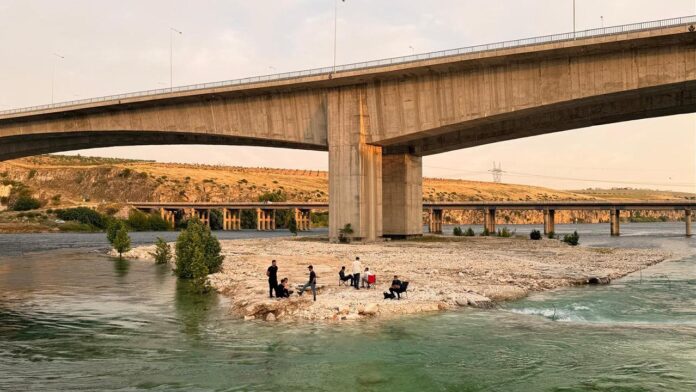 firat-nehri-piknik-aa-2464689.jpg