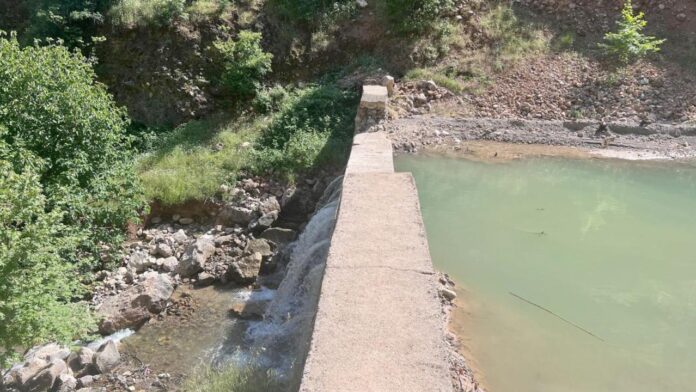 gazinantep-bogulmadha-2464592.jpg