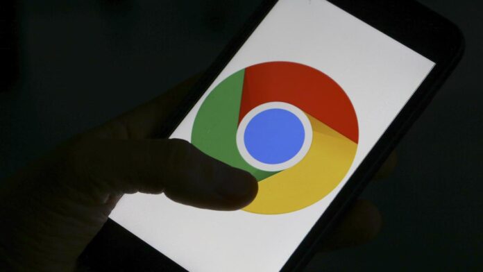 google-chrome-2394021.jpg
