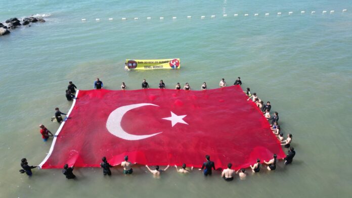 hatay-bayrakaa-2462173.jpg