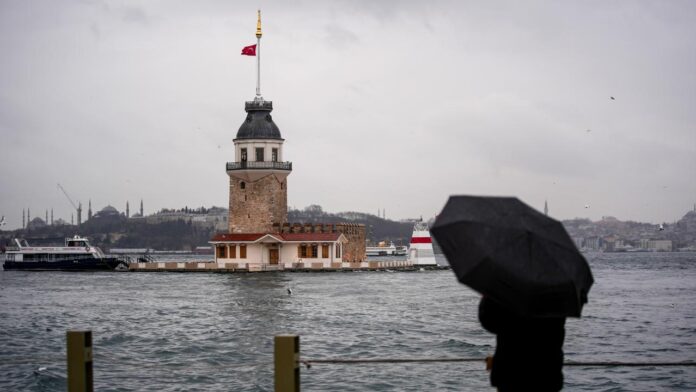 istanbul-yagisaa-2455631.jpg