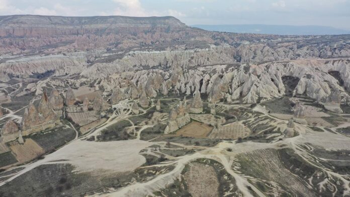 kapadokya-aa-2462005.jpg