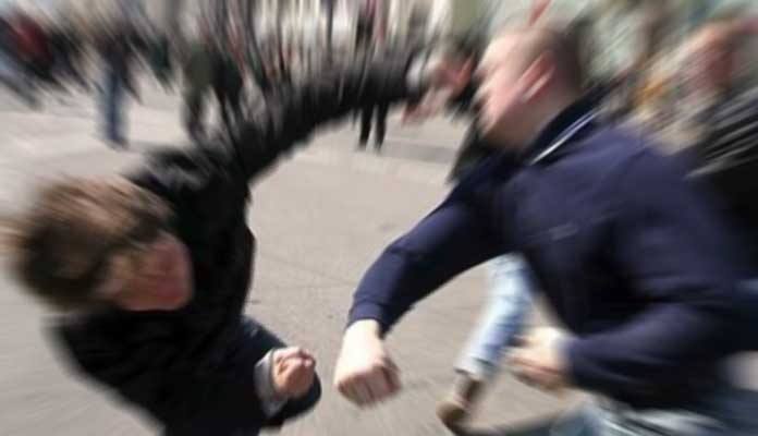 kavga.jpg
