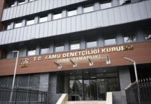 KDK, soyadı değişikliği nedeniyle diplomanın güncellenmesi talebini haklı buldu