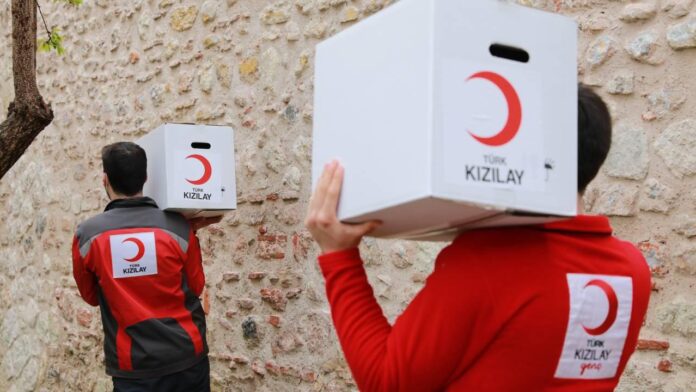 kizilay-aa-1799799.jpg