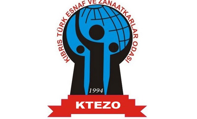 ktezo.jpg