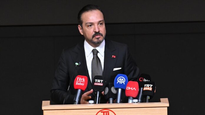 kursad-zorlu-aa-2460596.jpg