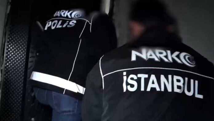 narkotik-2424367.jpg