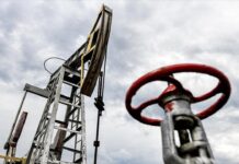 Endonezya, Hürmüz Boğazı’ndaki aksamalar nedeniyle Afrika petrolüne yöneliyor
