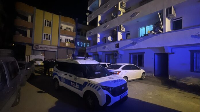 polis-gaziantep-2465007.jpg
