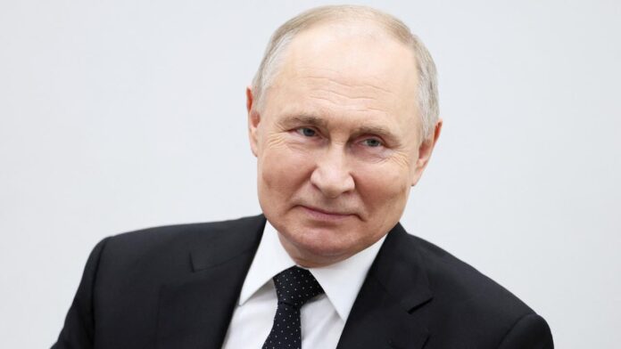 putin-afp-2200889.jpg