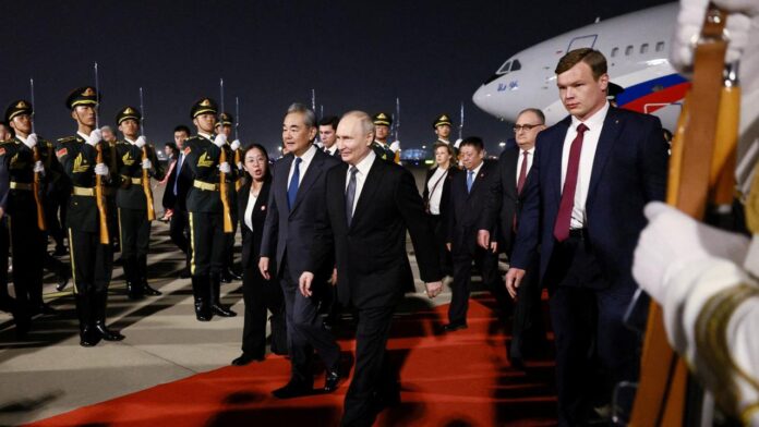 putinaa-2462307.jpg