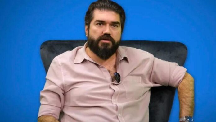 rasim-ozan-2352304.jpg
