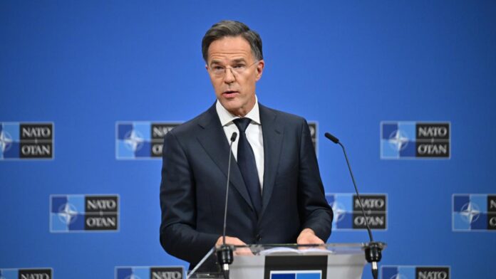 rutte-a-2416169.jpg