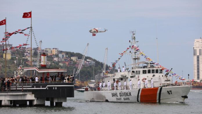 samsun-19-mayis-aa-2462142.jpg
