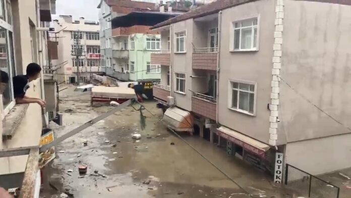 samsun-havza-seltrt-2460569.jpg