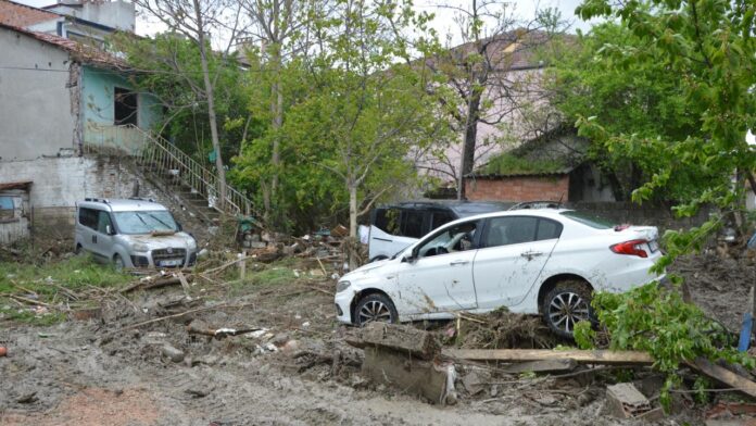 samsun-selaa-2460927.jpg
