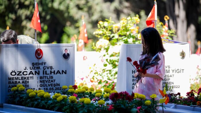 sehitlik-2464351.jpg