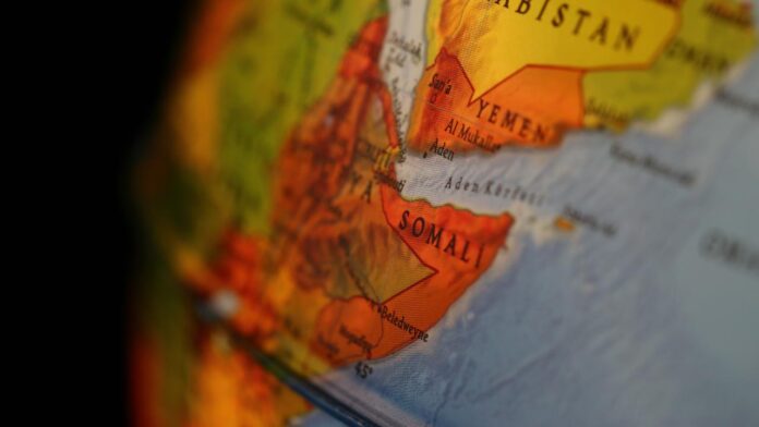somali-aa-2427517.jpg