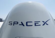 Finans tarihinin en büyüğü: SpaceX’ten 75 milyar dolarlık halka arz