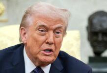 Trump: UAEA denetçileri uygun zamanda İran’da göreve başlayacak