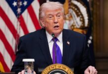 Trump’ın, İran saldırılarında ABD askerlerinin ölmesi halinde ateşkesi sona erdirebileceği iddiası
