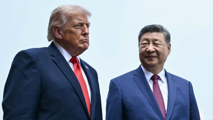 trump-si-2461096.jpg