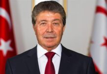 Üstel: DÖRT YILA DÖRT HASTANE SIĞDIRDIK