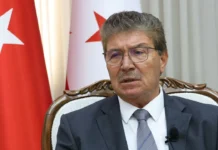 Birikmiş prim borçları için Sigorta Affı yürürlüğe girdi