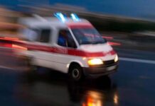 İskele’de bir otelde konaklayan 43 yaşındaki şahıs ölü bulundu