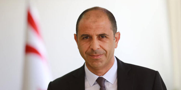 1743239502311kudret-Ozersay.jpg