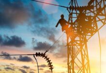 Lefkoşa’da yarın elektrik kesintisi: Birçok bölge kesintiden etkilenecek