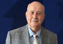 Gülbahar’dan Holguin’e kınama