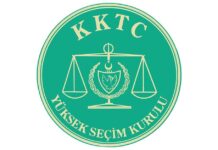 YSK, karma oyla ilgili değişiklik hazırlığı olmadığını açıkladı