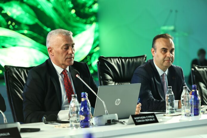 1780833451423amcaoglu-toplanti-1.jpg