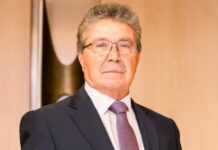Üstel:Kıbrıs Türk halkının devleti, toprağı ve egemenliği pazarlık konusu değildir