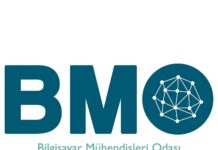 BMO, resmi makamlardan açıklama talep etti: “Siber saldırı iddiası doğru mu?”