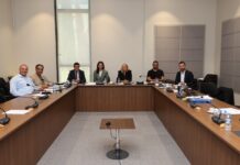 Hukuk Komitesi bazı karar tasarılarıyla Konut Edindirme (Değişiklik) Yasası’nı Genel Kurul’a sevk etti
