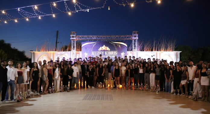 1781941504375GAU-Gala-2.jpg